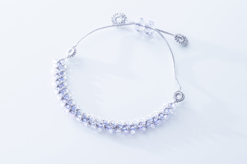 Belinda ベリンダ– Light Accessory & Jewelry