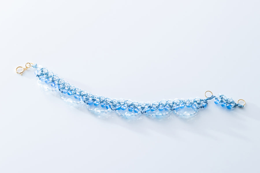 Elize イライザ– Light Accessory & Jewelry