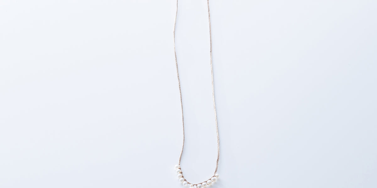 131_2461_1200x600_crop_center.