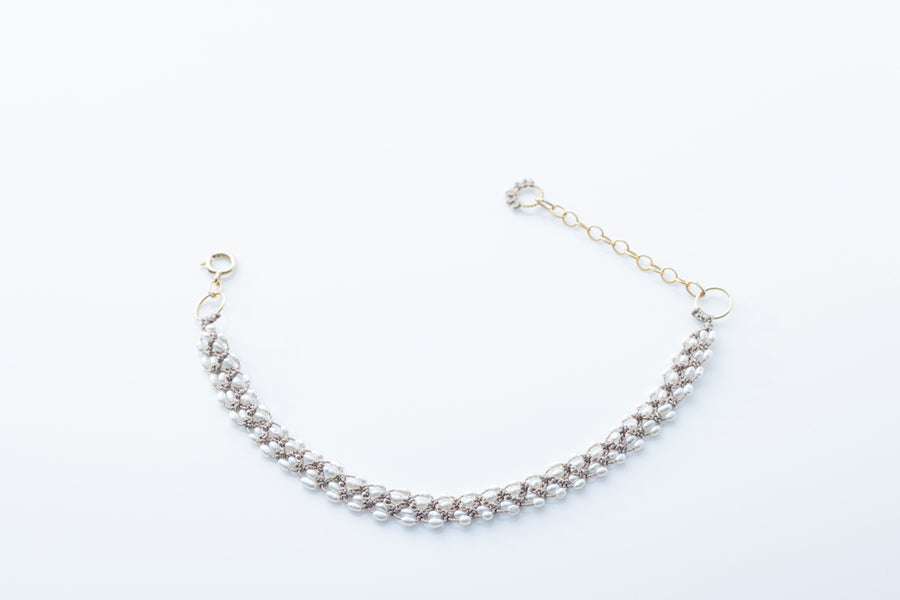 まるる Mauruuru マルル– Light Accessory & Jewelry